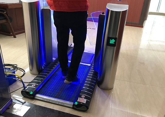 Çin Gelişmiş Fırça Yapısı ile Keyfi Dikiş Endüstriyel Ayakkabı Temizleyici Makinesi Tedarikçi