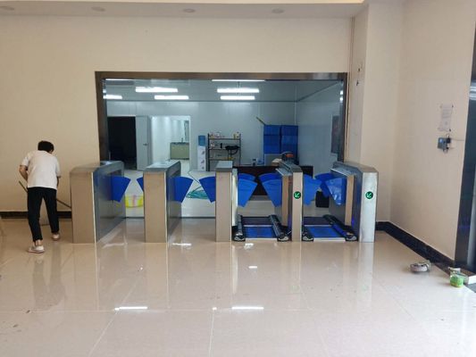 Çin Yarı iletken sektöründe tek temizleme makinesinin uygulaması ， Guiyang şehir, Çin Tedarikçi